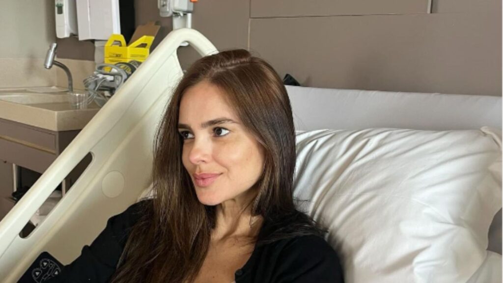 Comunicação Frescobol e/ou Tênis: um novo paradigma da comunicação