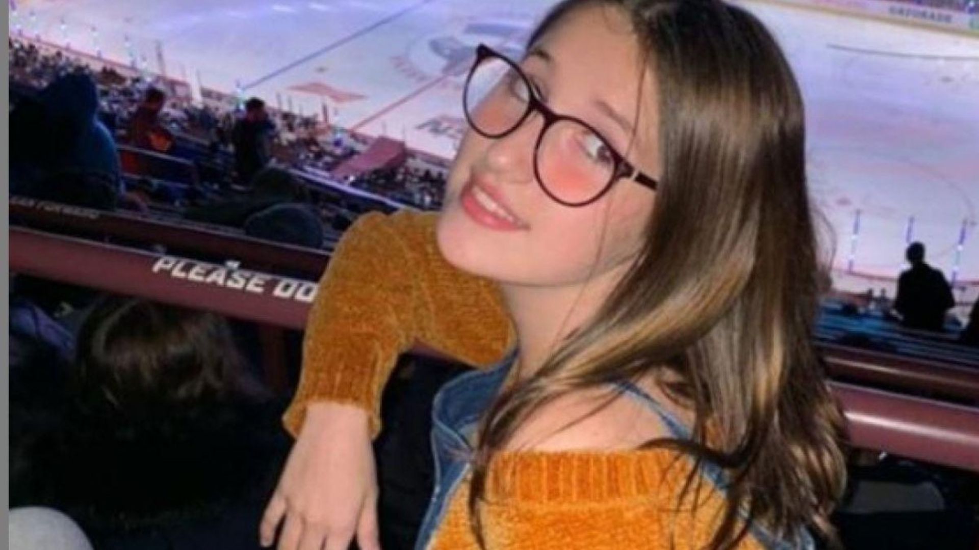 Menina que matou amiga com tiro quando era adolescente