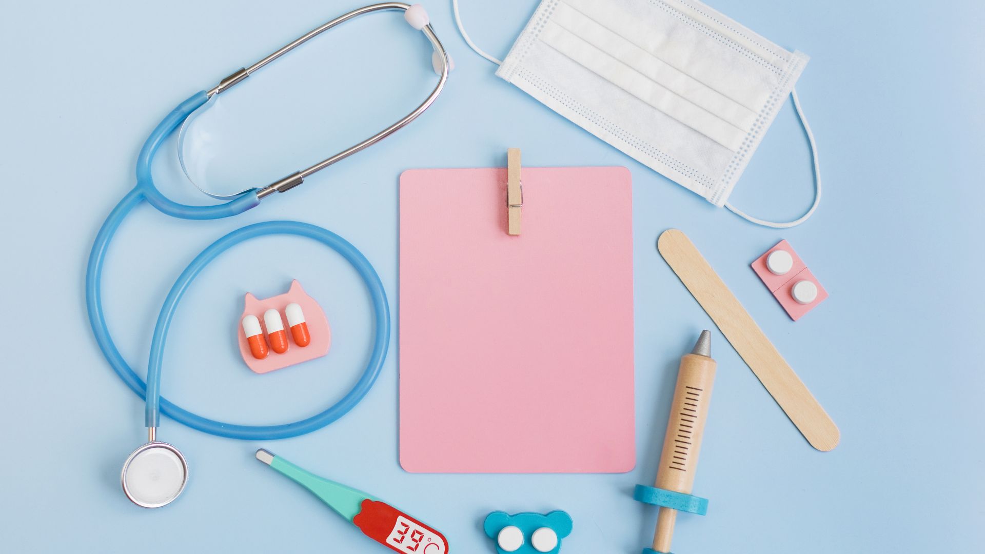 Equipamentos m&eacute;dicos