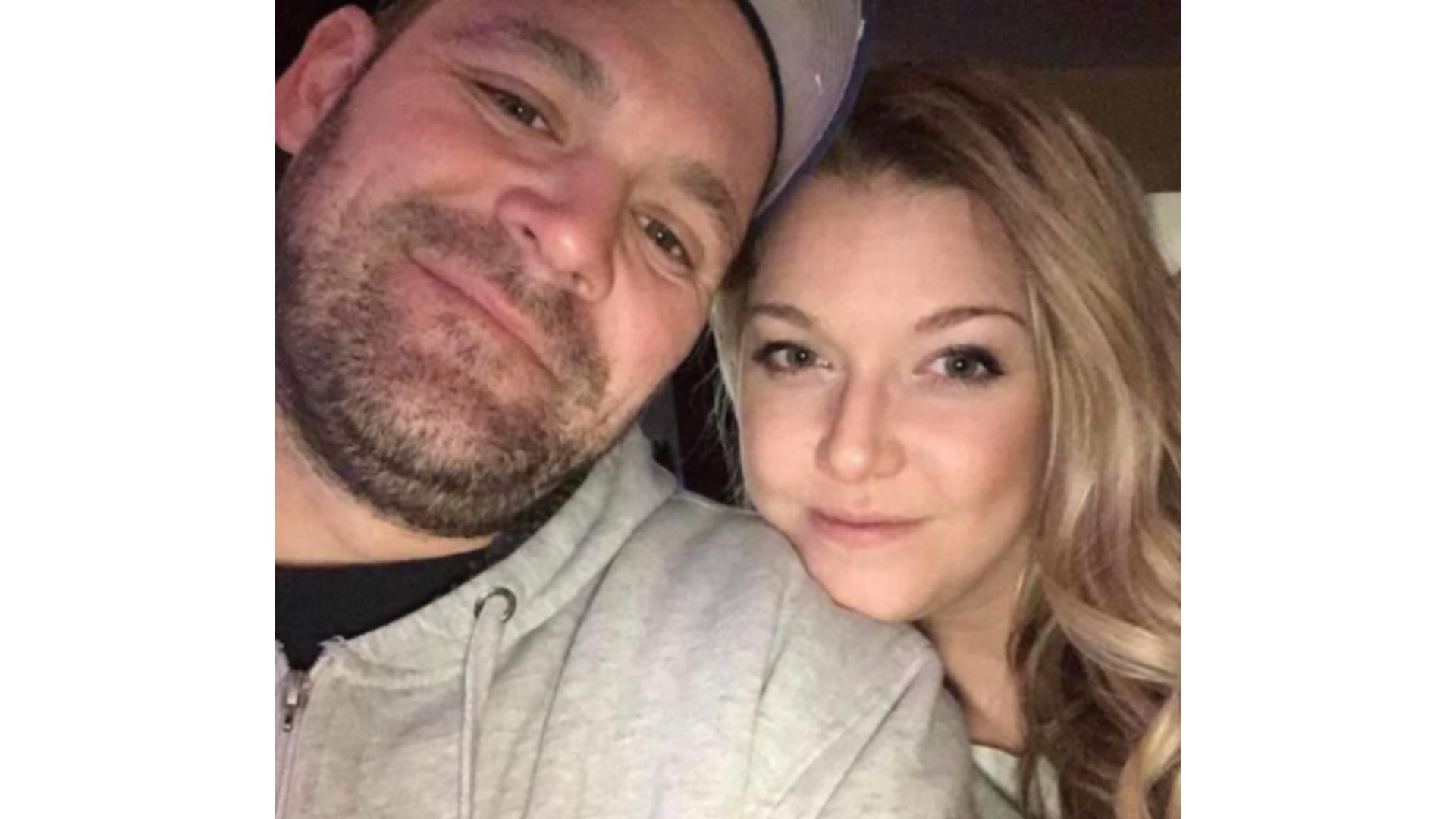 Jonathon Candy teria tirado a vida da esposa, dos filhos e se suicidado