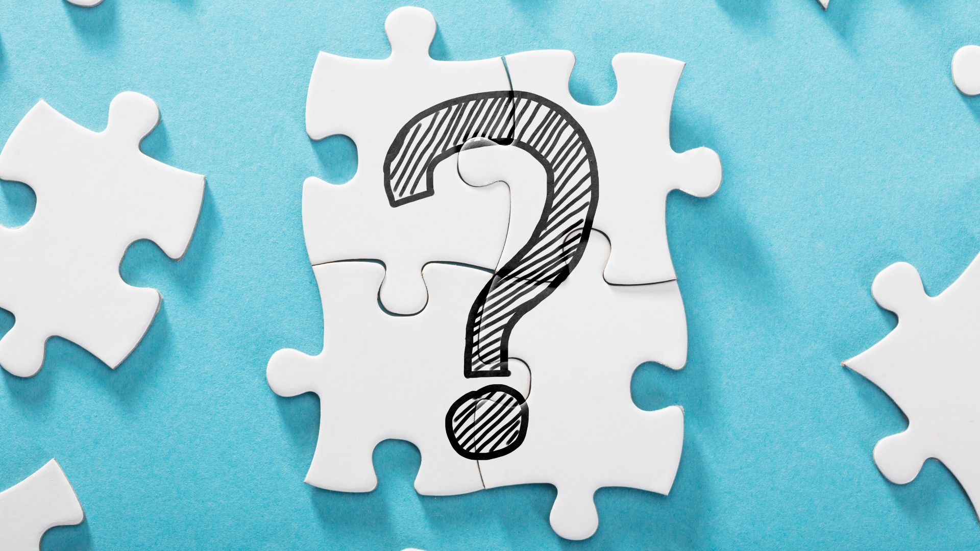 Ponto de interroga&ccedil;&atilde;o