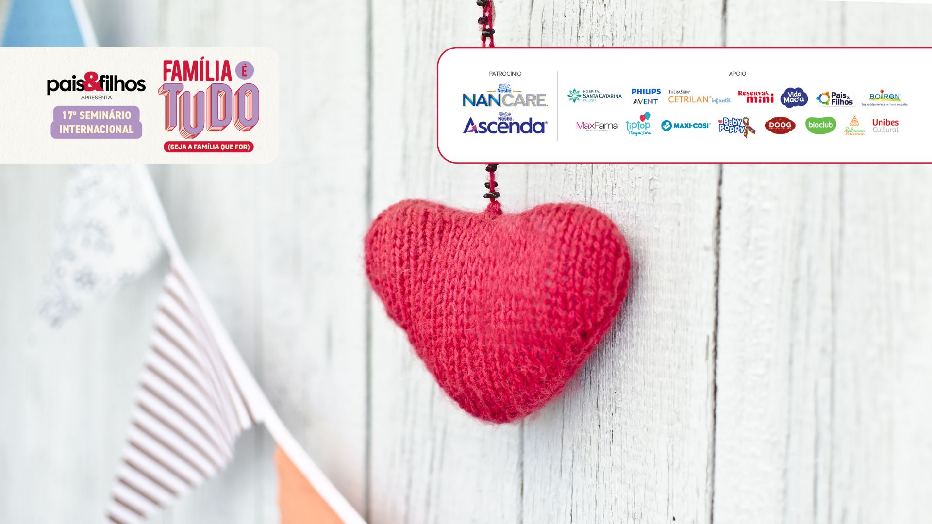 Cora&ccedil;&atilde;o