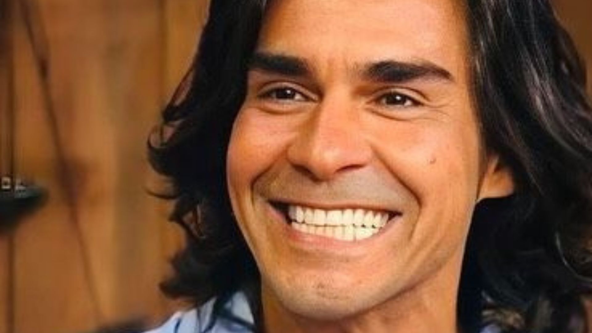 Andr&eacute; Gon&ccedil;alves