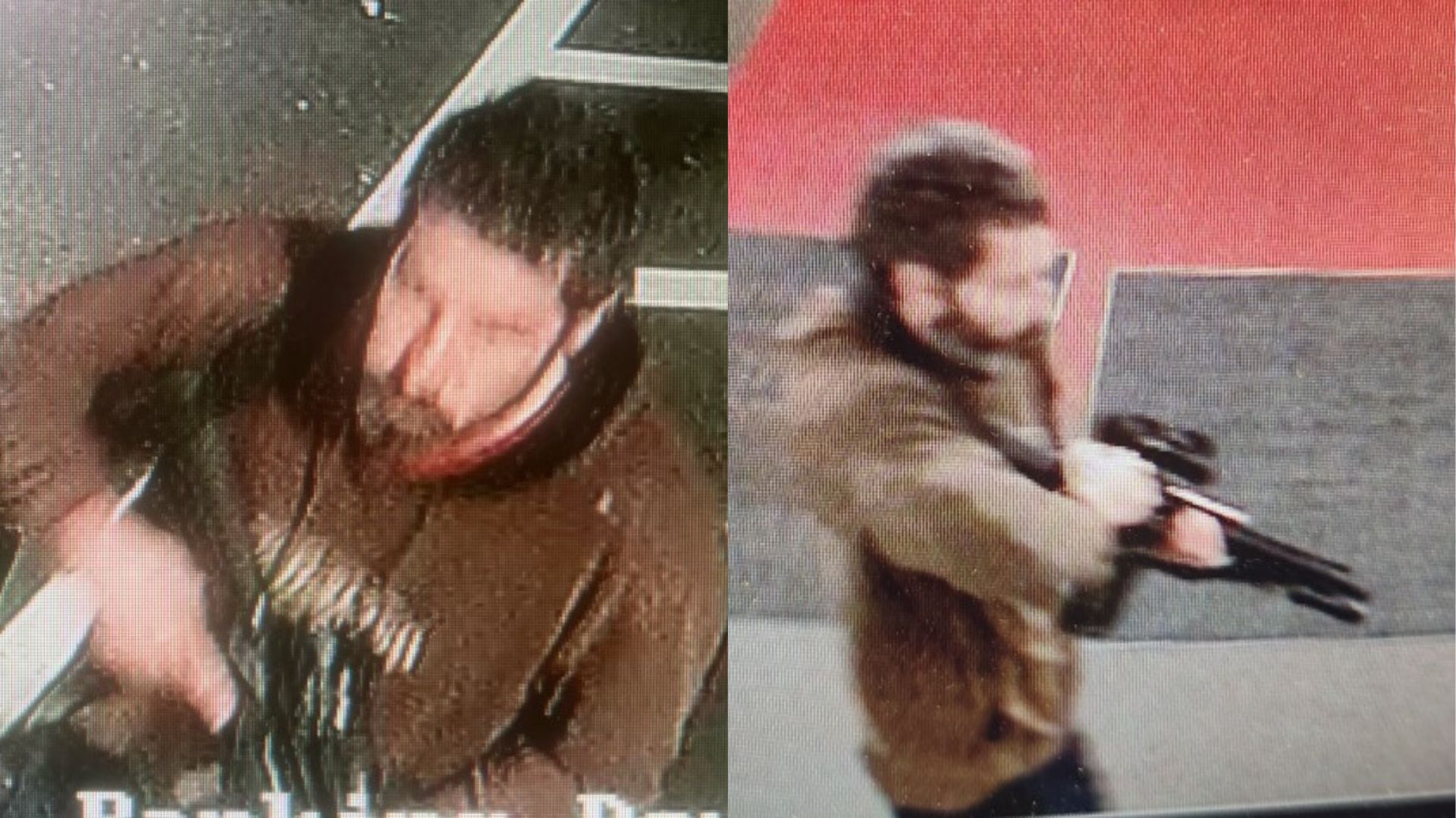 Atirador massacre Lewiston, Atirador Maine, Robert Card Lewiston Maine, Lewiston Maine