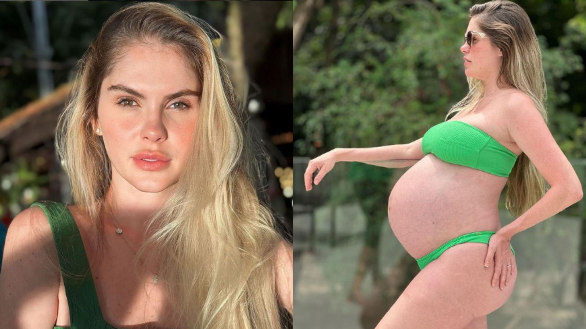 Bab&aacute; Barbara Evans