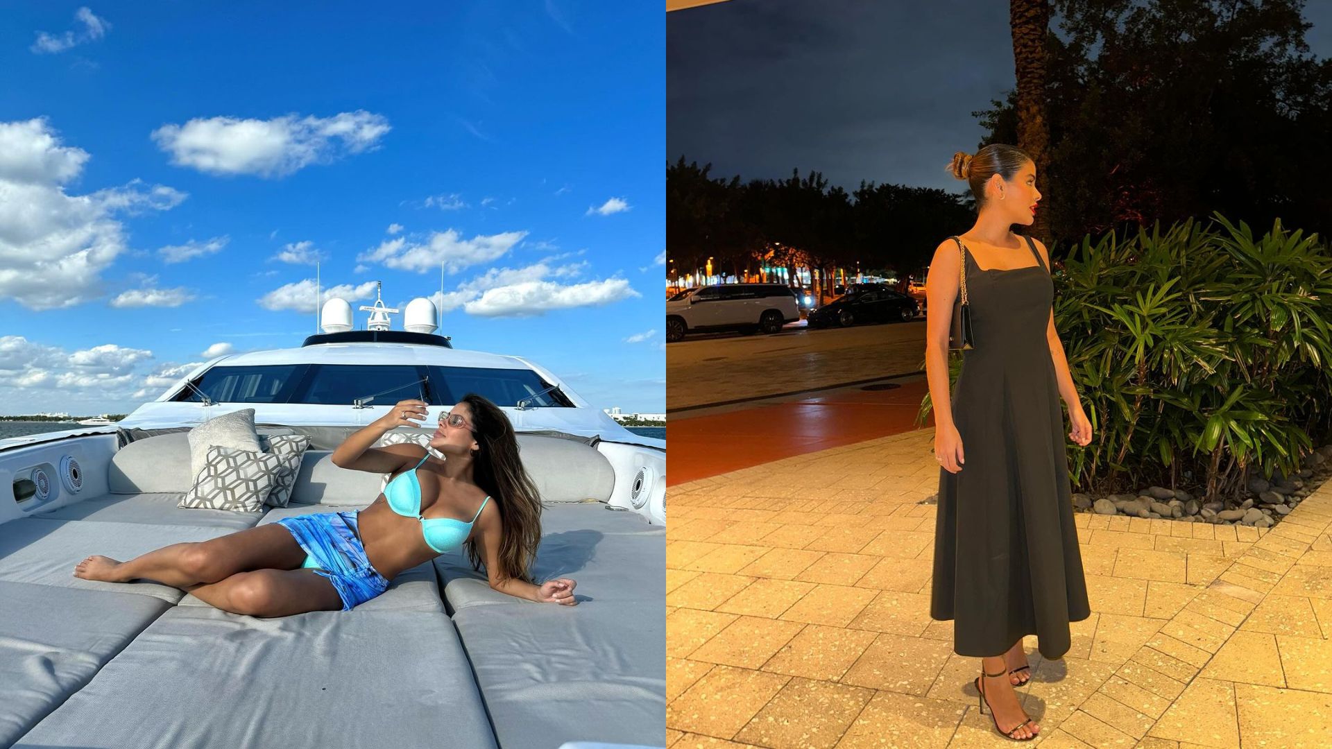 Munik Nunes, ganhadora do BBB 16