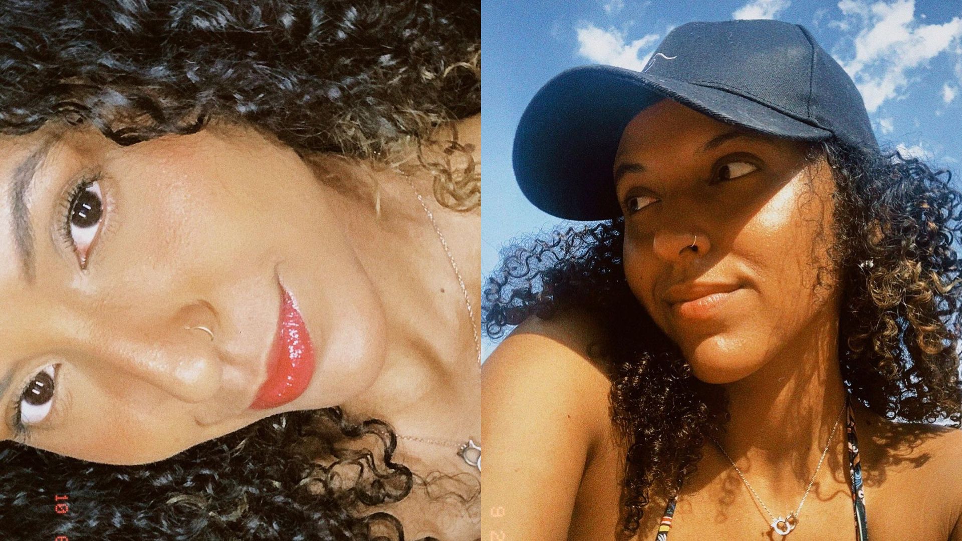 Ana Clara Benevides, f&atilde; que morreu em primeiro show da Taylor Swift no Brasil