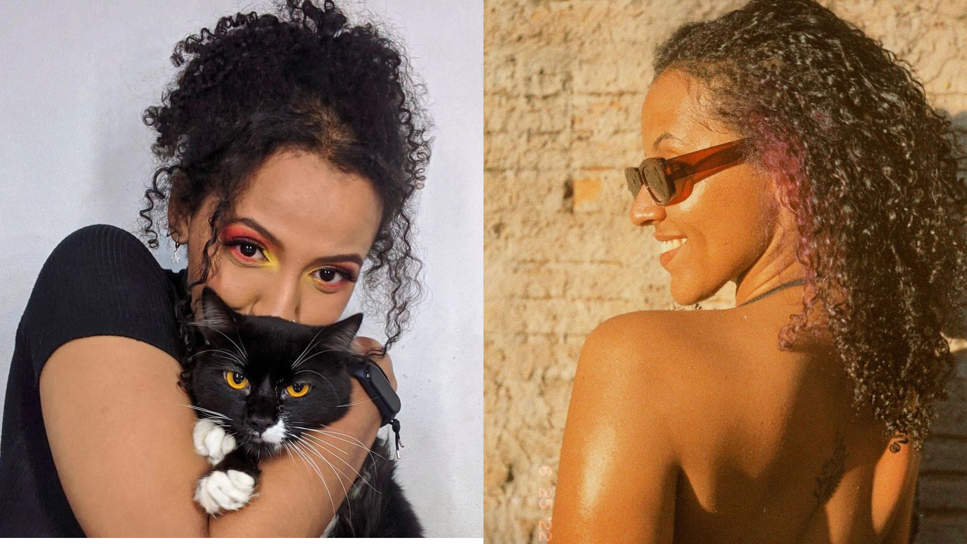 Ana Clara Benevides, fã que morreu em primeiro show de Taylor Swift no Brasil