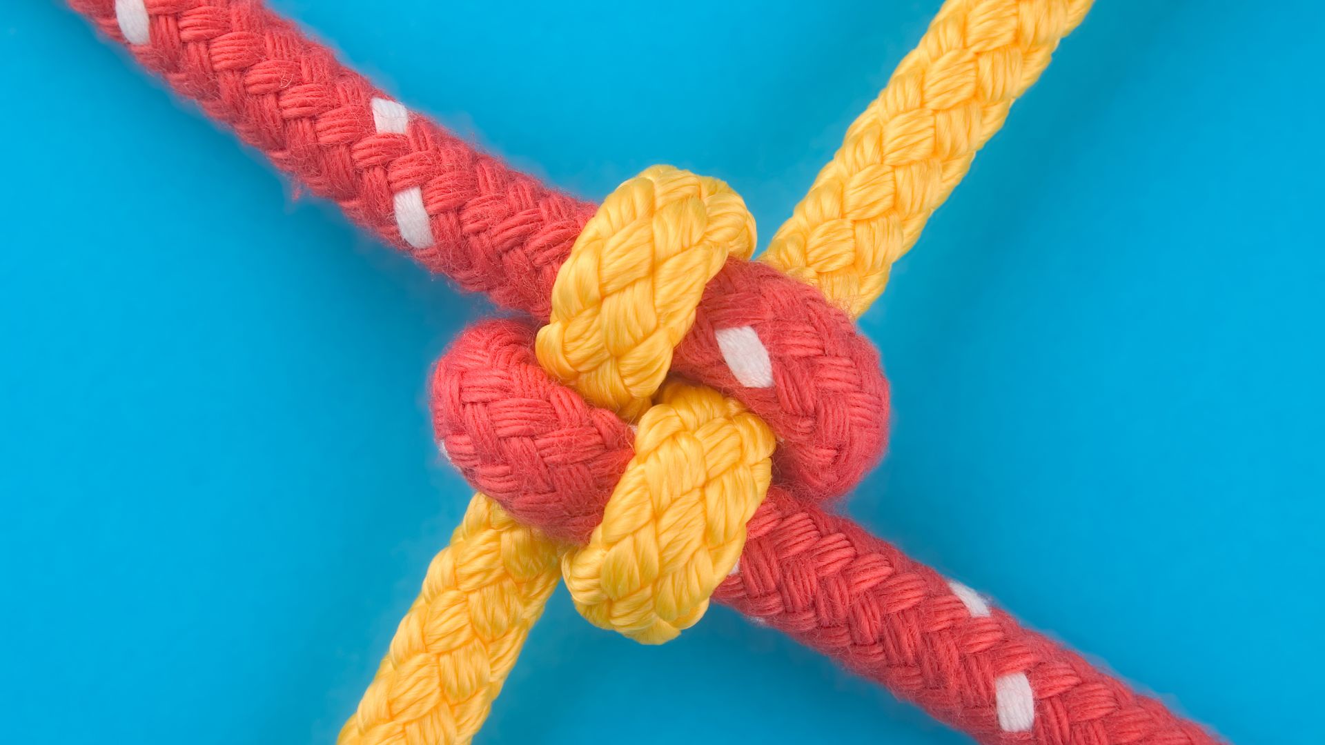 Contra&ccedil;&otilde;es falsas