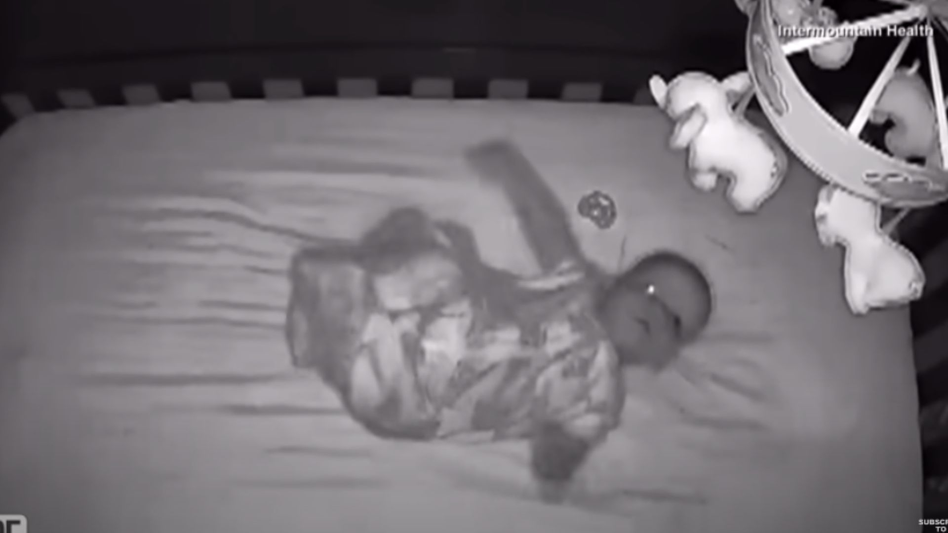 Beb&ecirc; visto bab&aacute; eletr&ocirc;nica