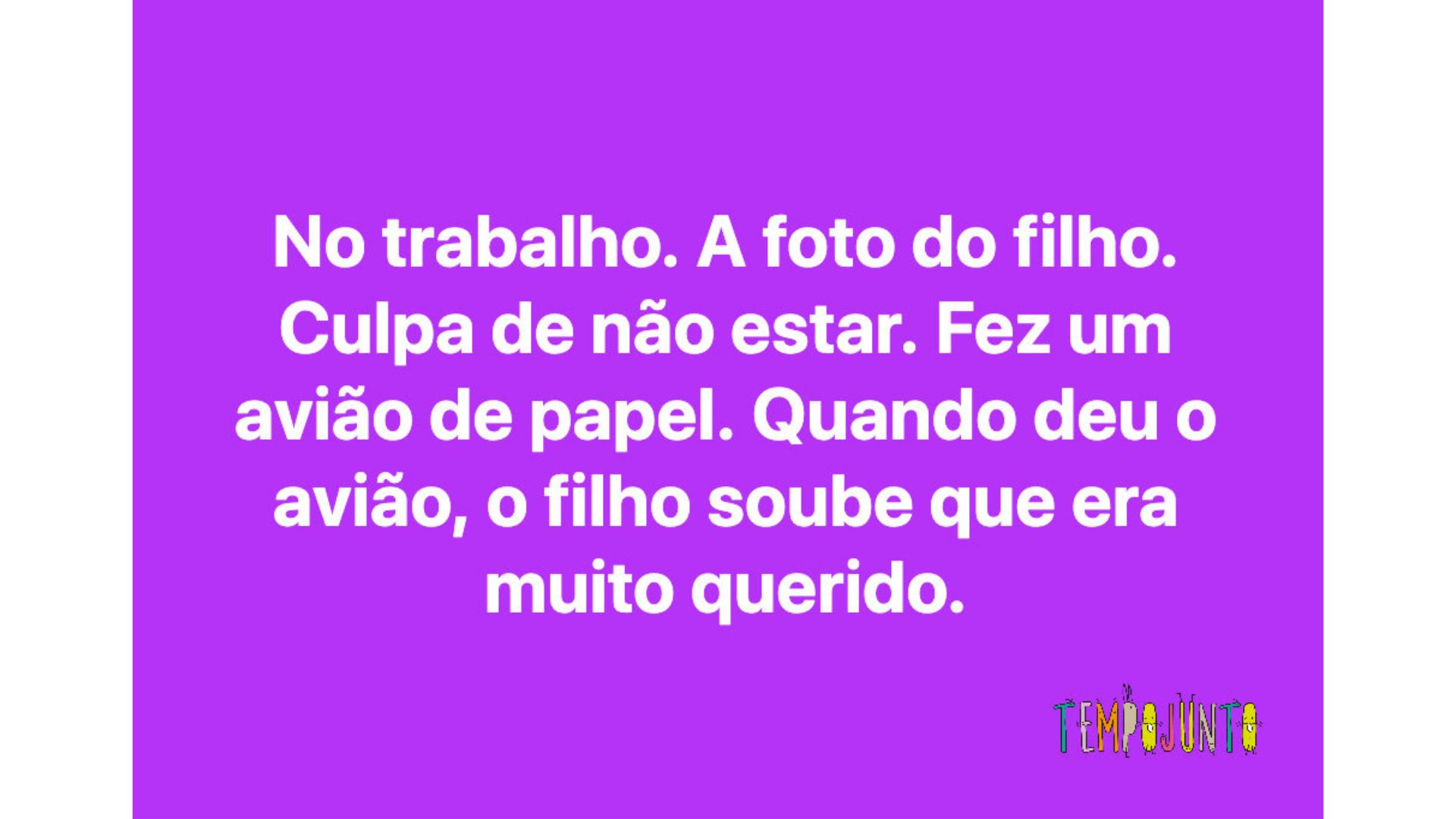 Brincadeiras para f&eacute;rias