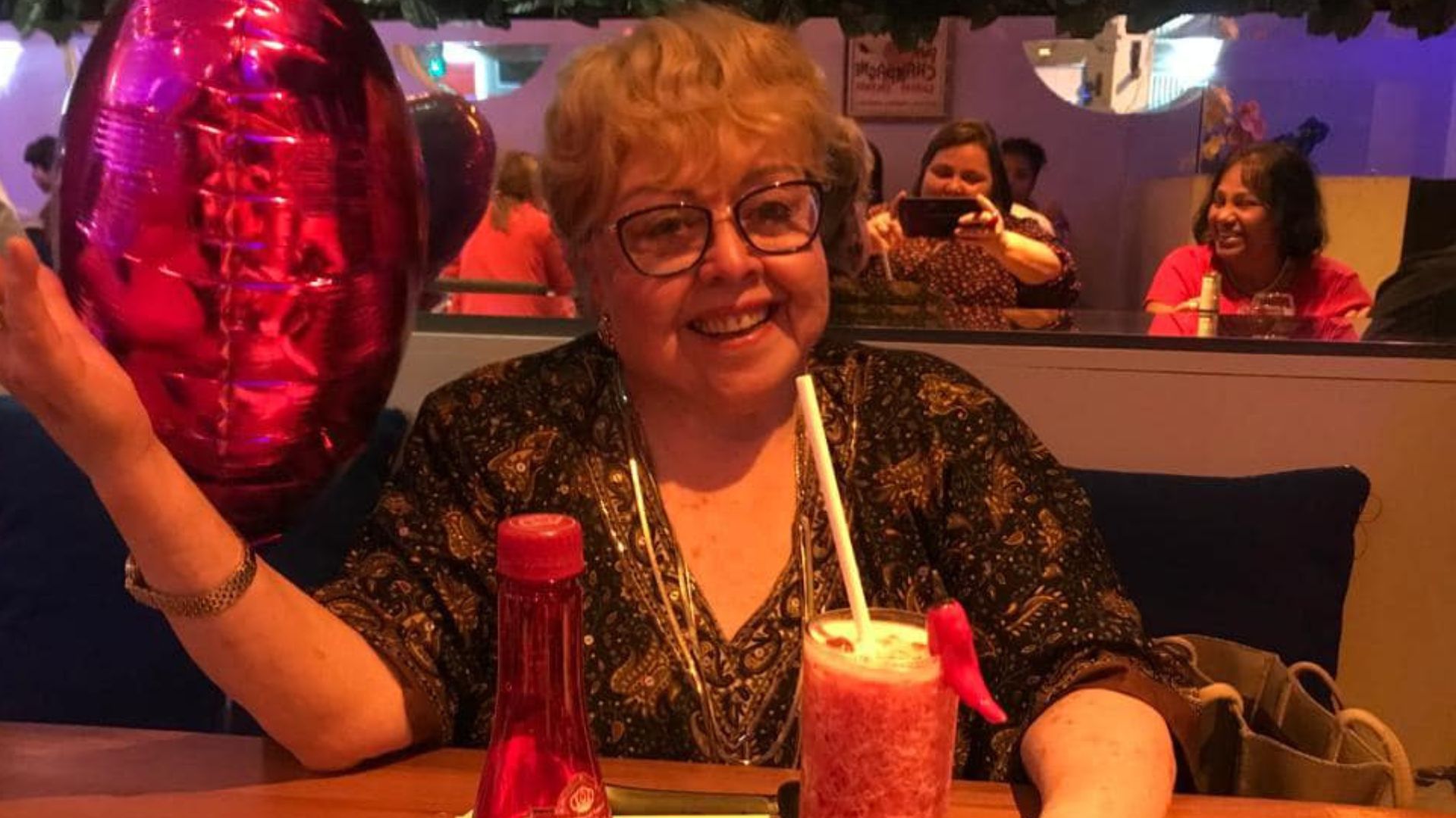 Maria Dercimar Gon&ccedil;alves Senra