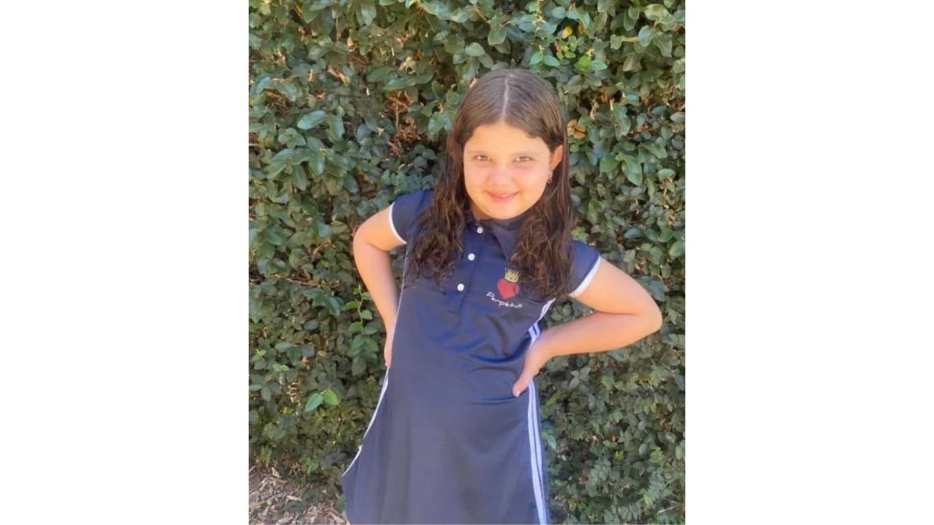 menina morre por dengue