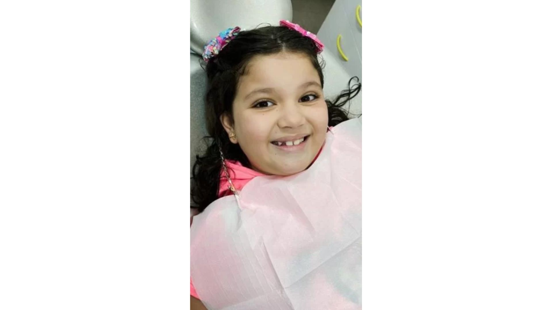 menina morre por dengue