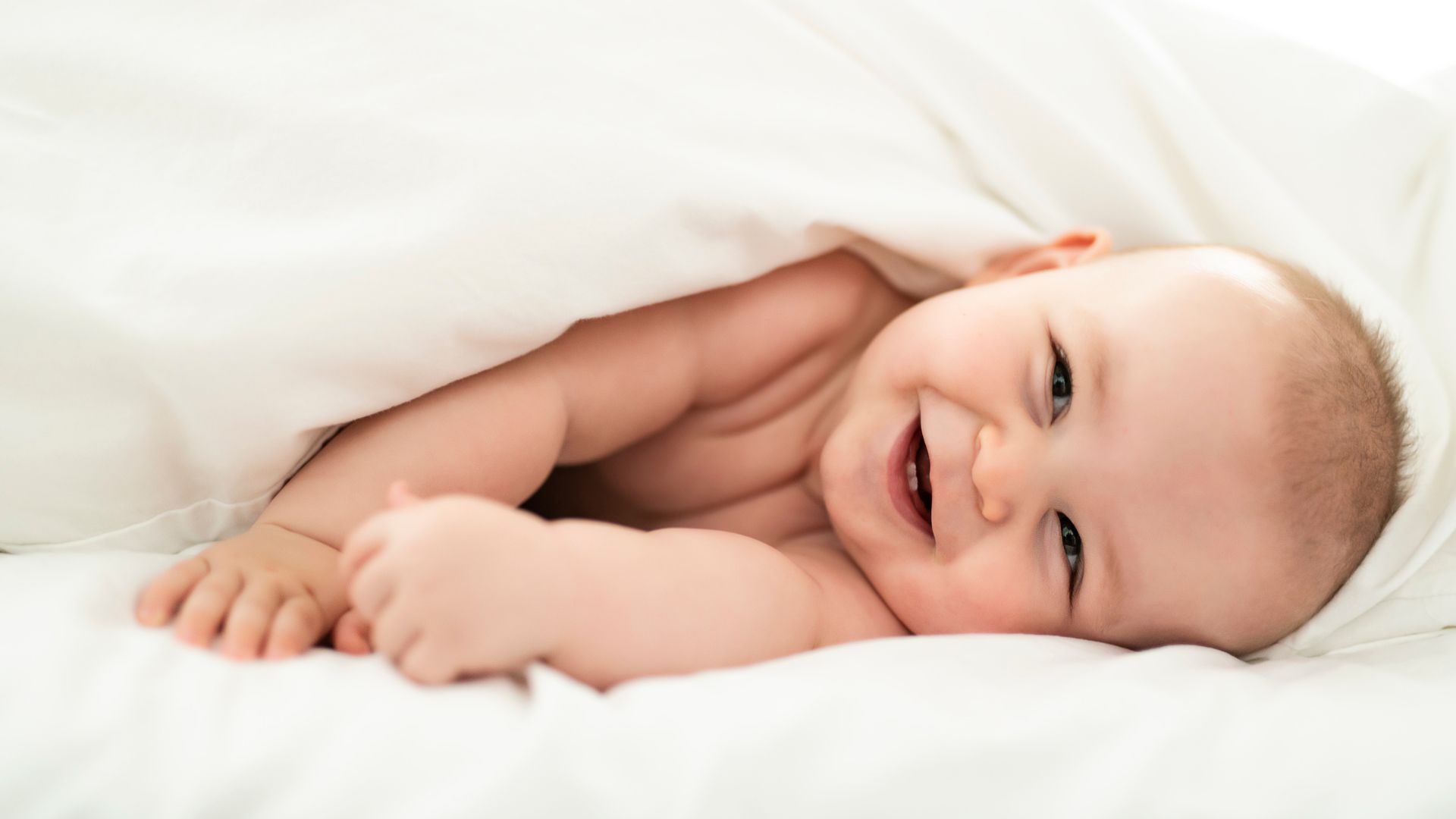 nomes masculinos diferentes