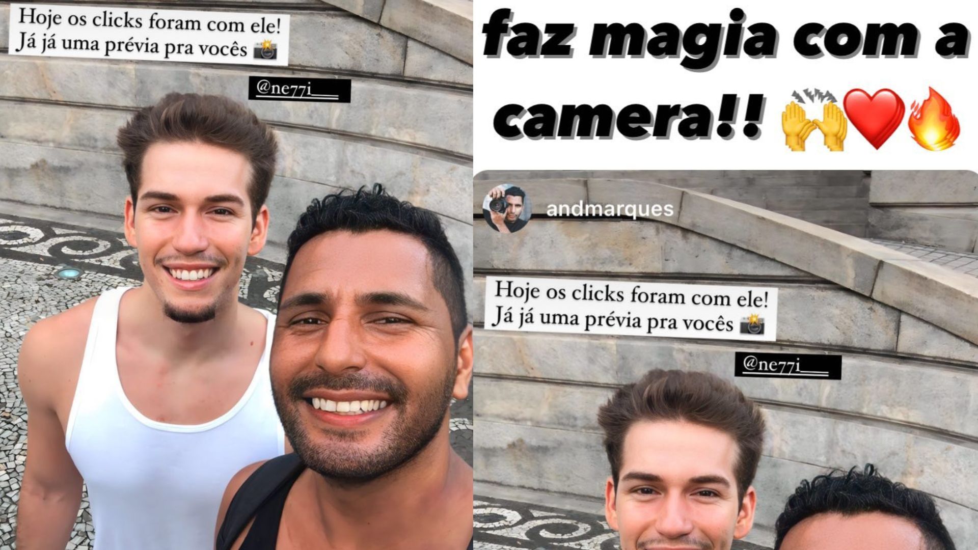 Pietro Antonelli Ben&iacute;cio