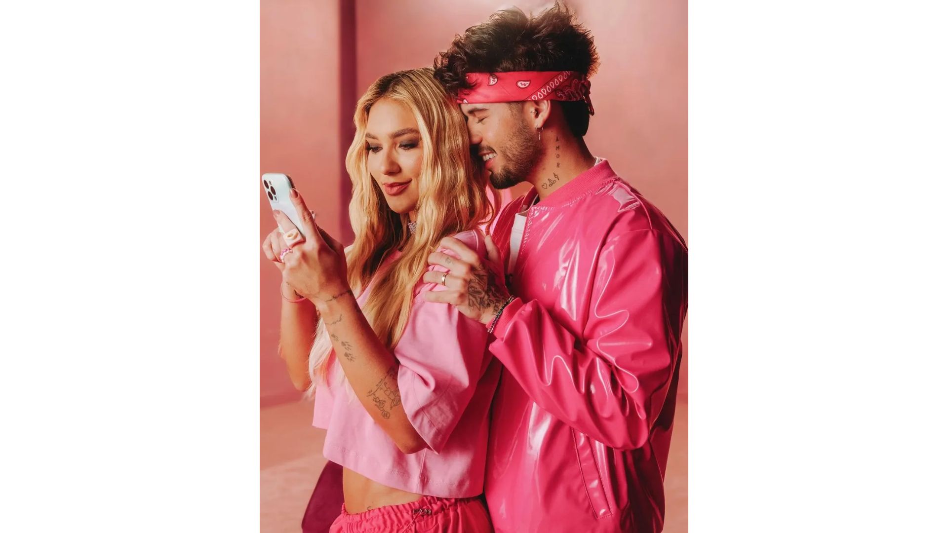 virginia e z&eacute; felipe