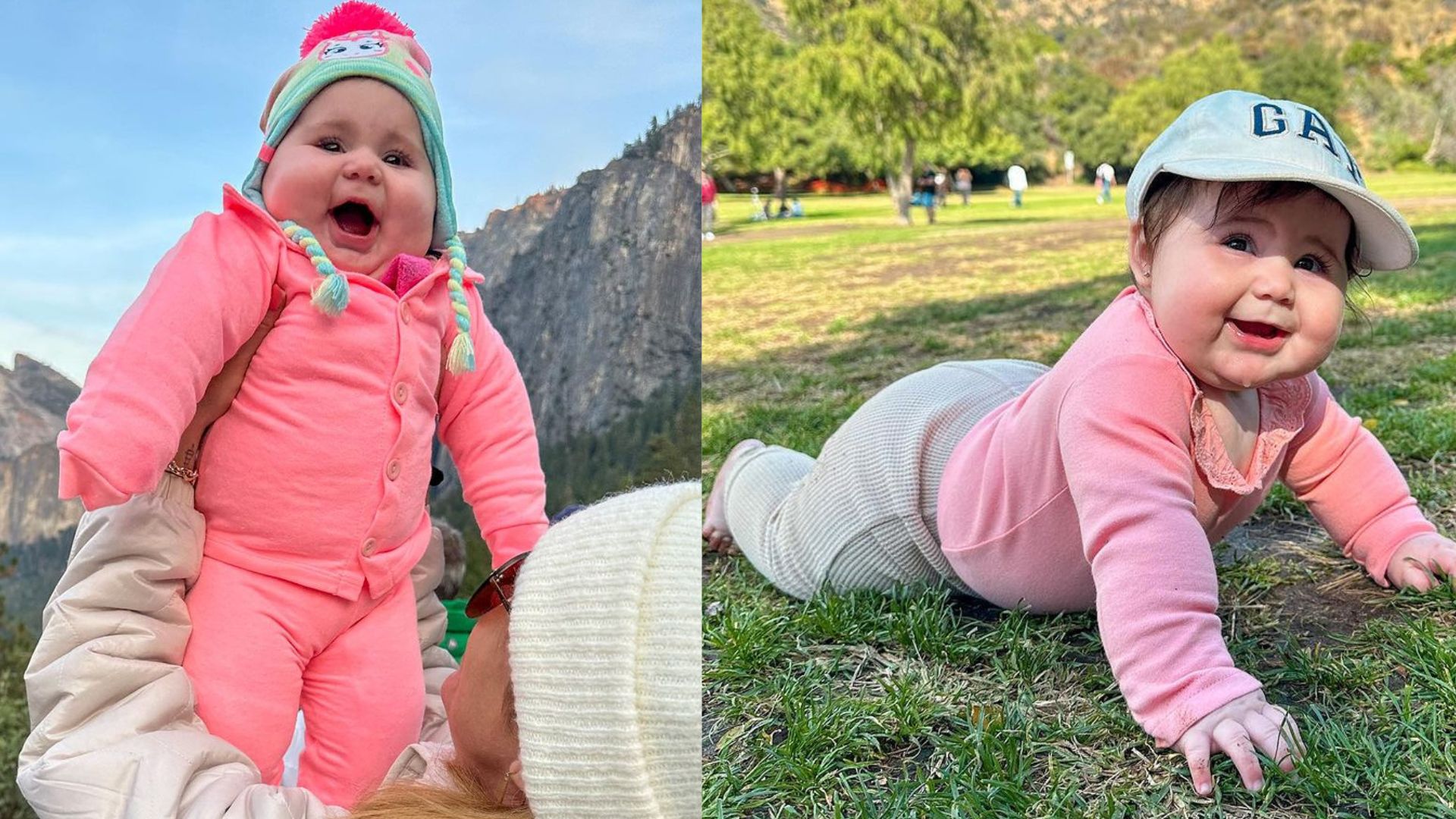 Viih Tube, Eliezer e Lua di Felice