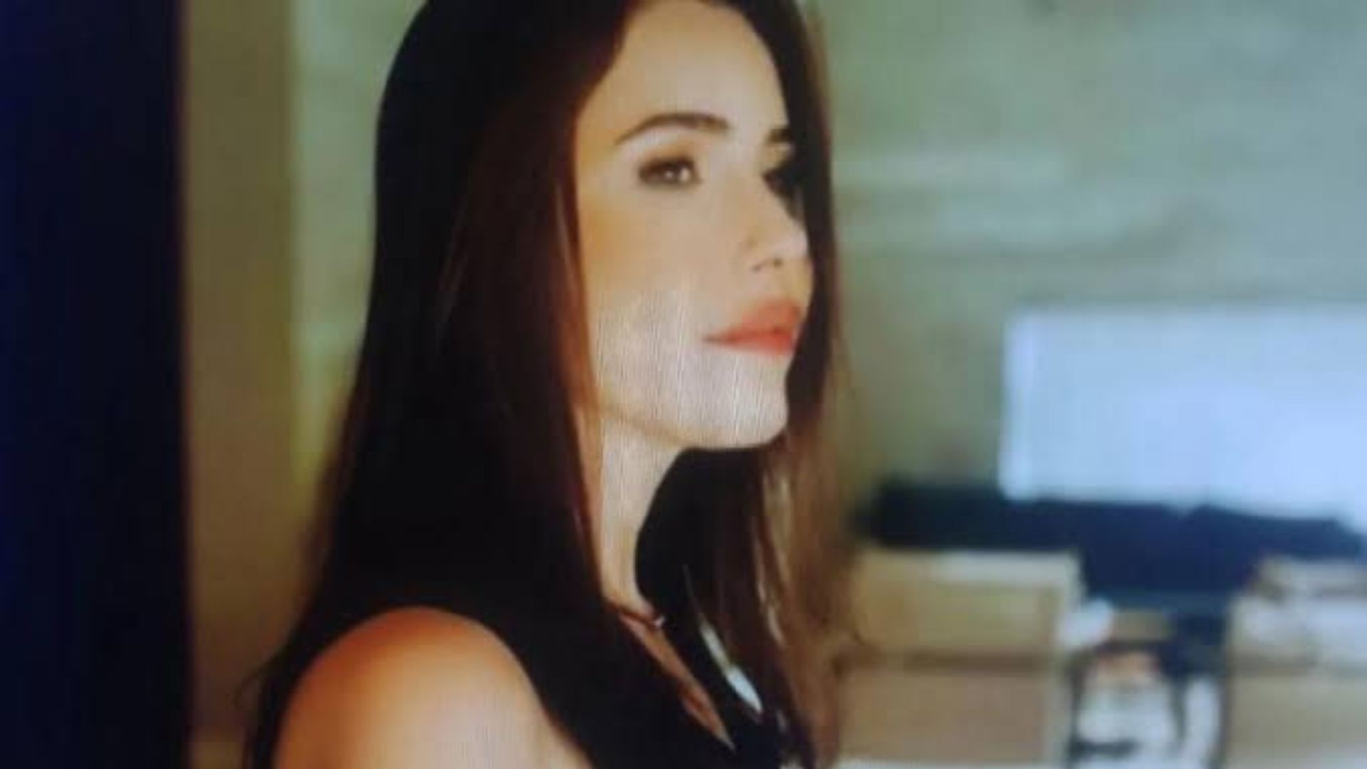 Amanda Partata Mortoza