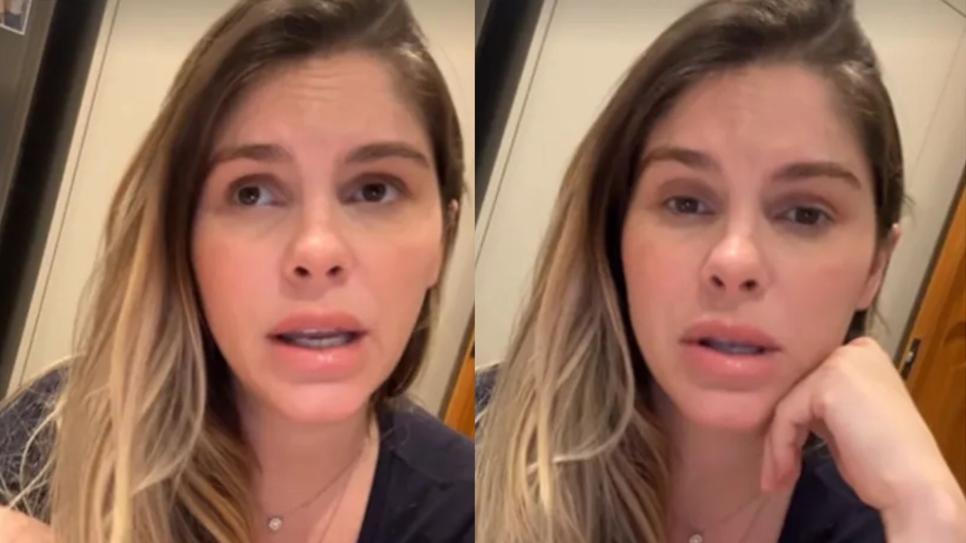 B&aacute;rbara Evans