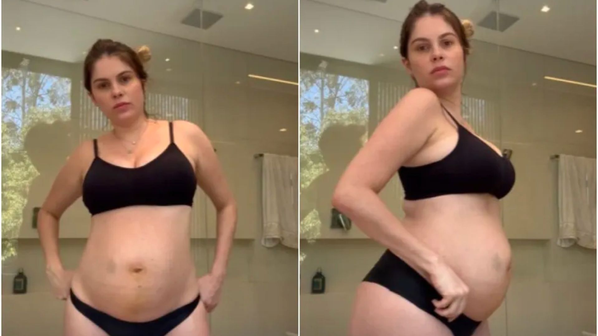 B&aacute;rbara Evans