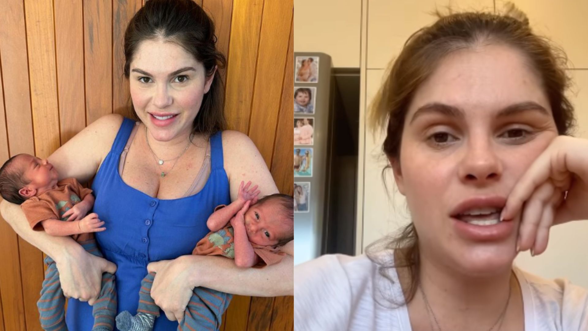 B&aacute;rbara Evans