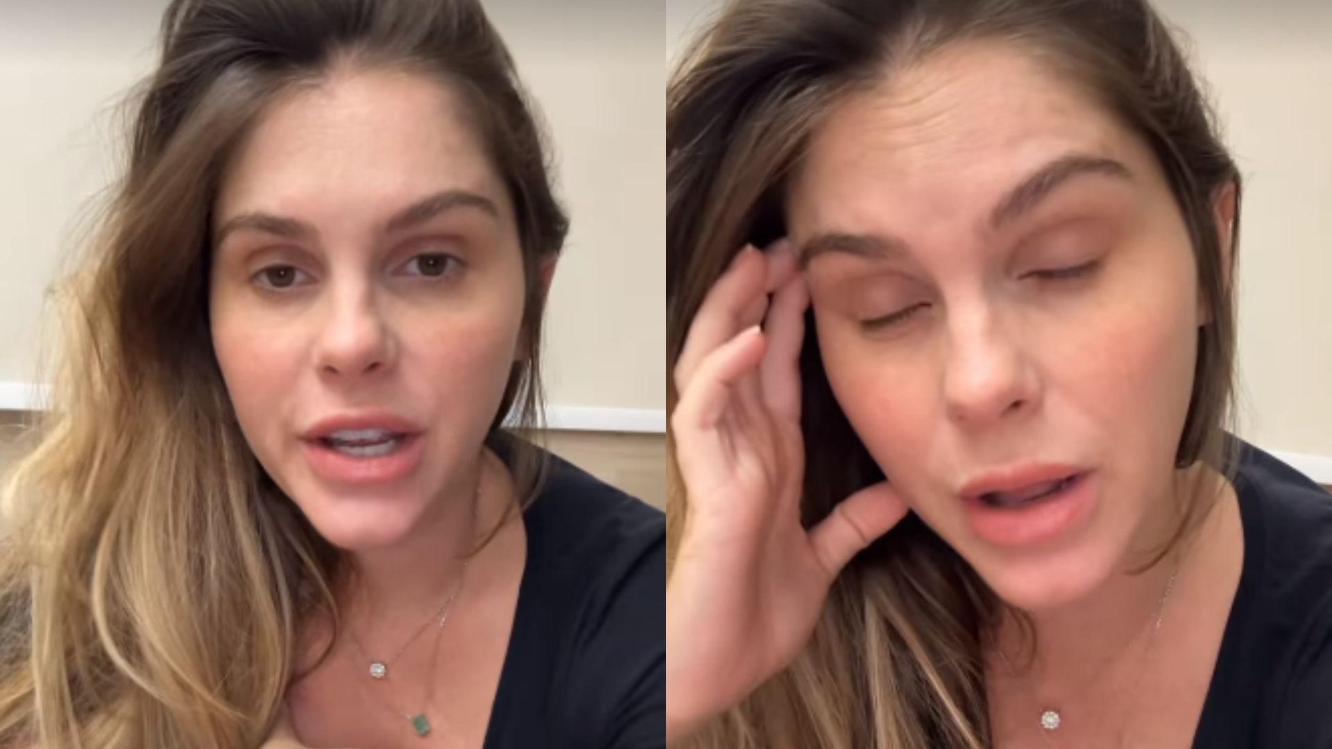 B&aacute;rbara Evans