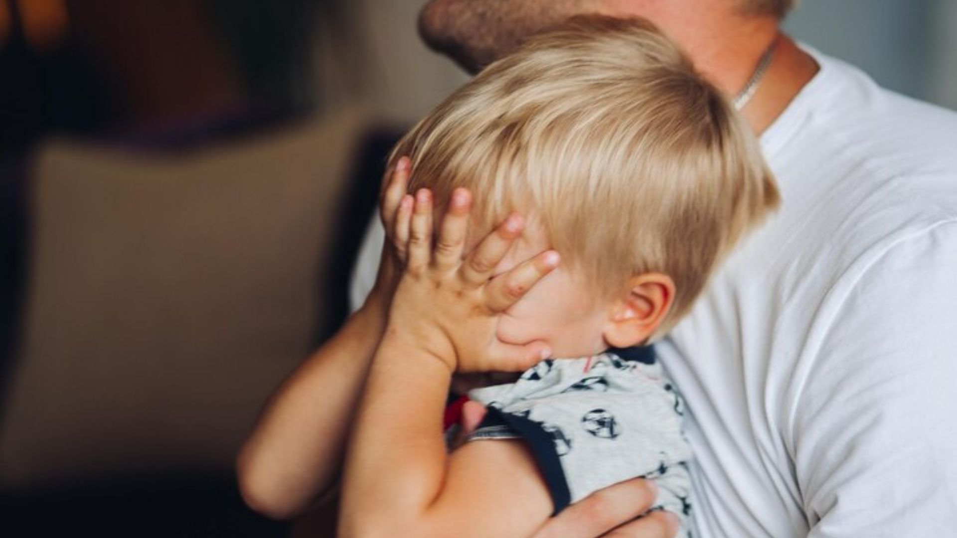 O casal foi condenado