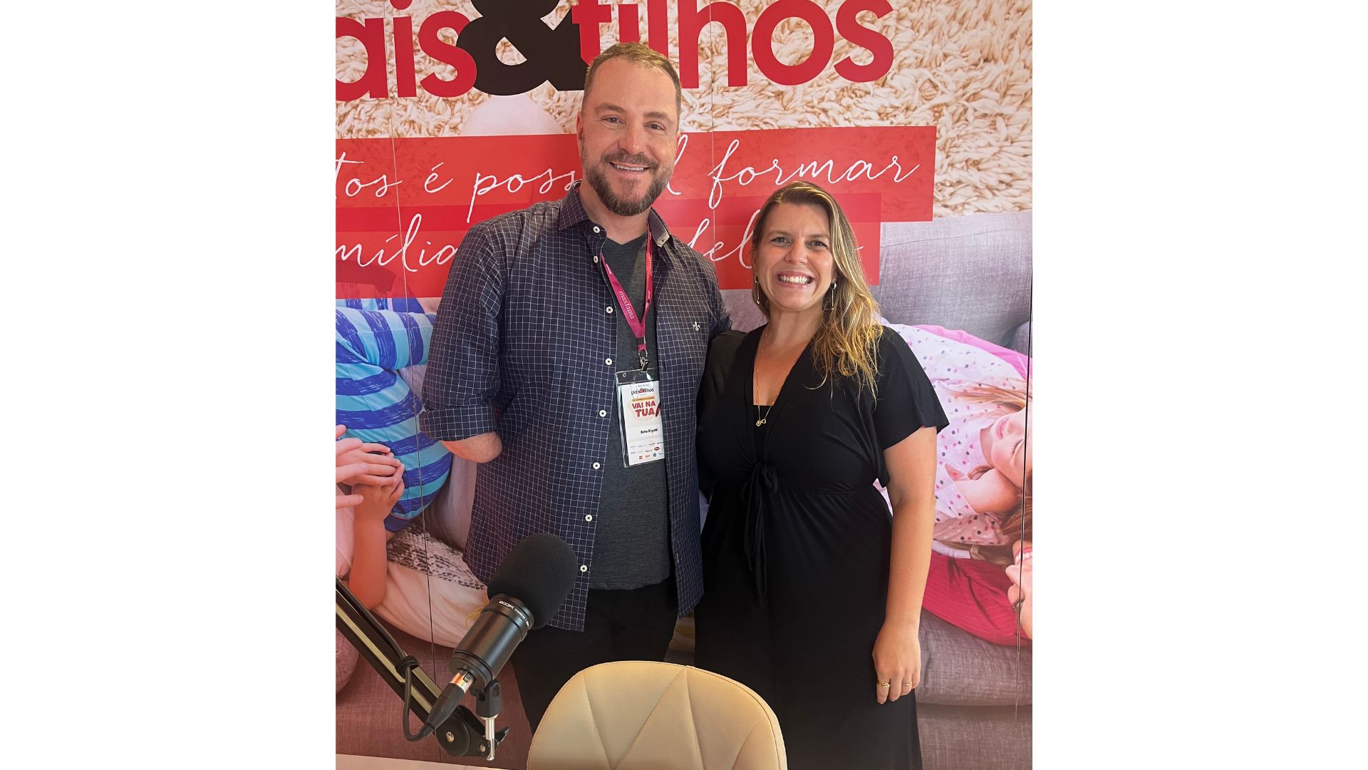 D&eacute;bora Vargas