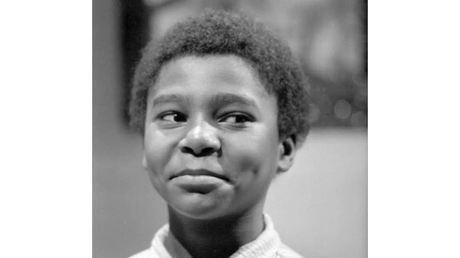 Fernando foi executado