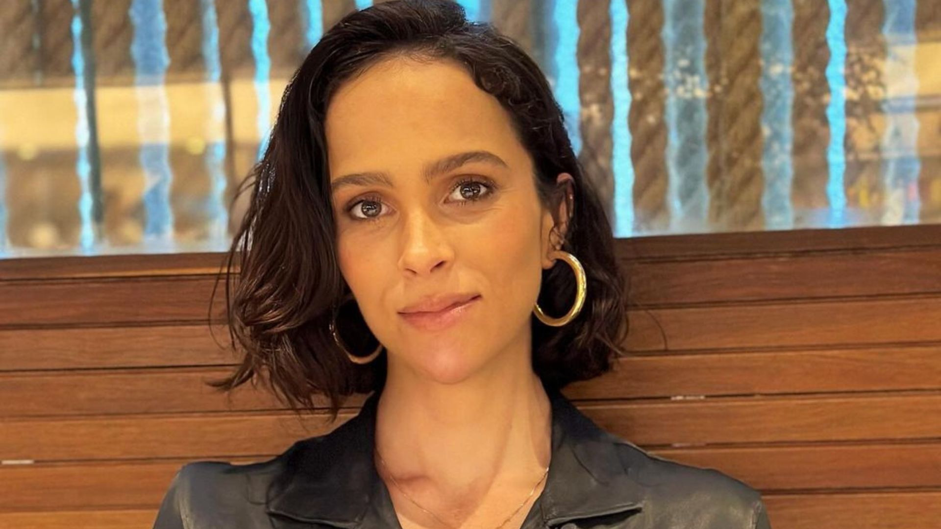 Leticia Cazarr&eacute;