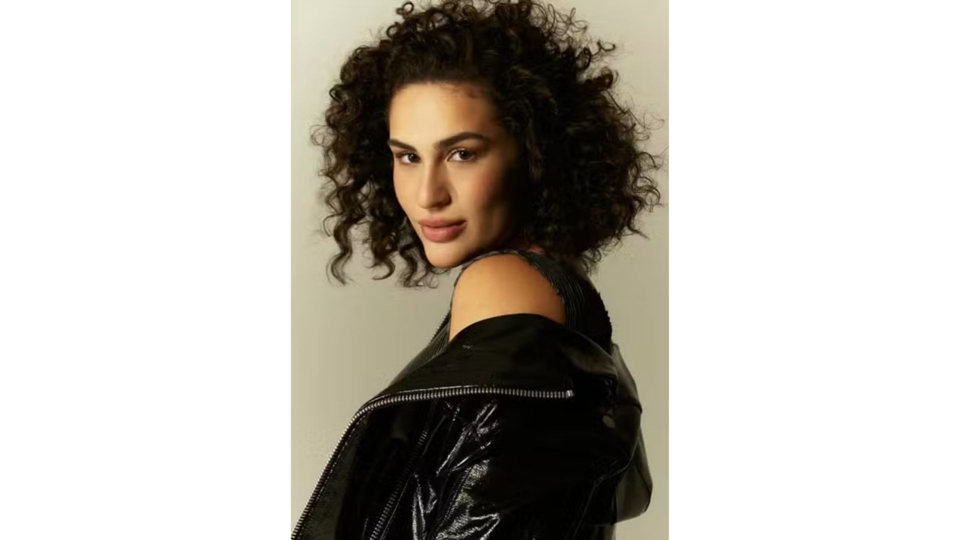 L&iacute;vian Arag&atilde;o