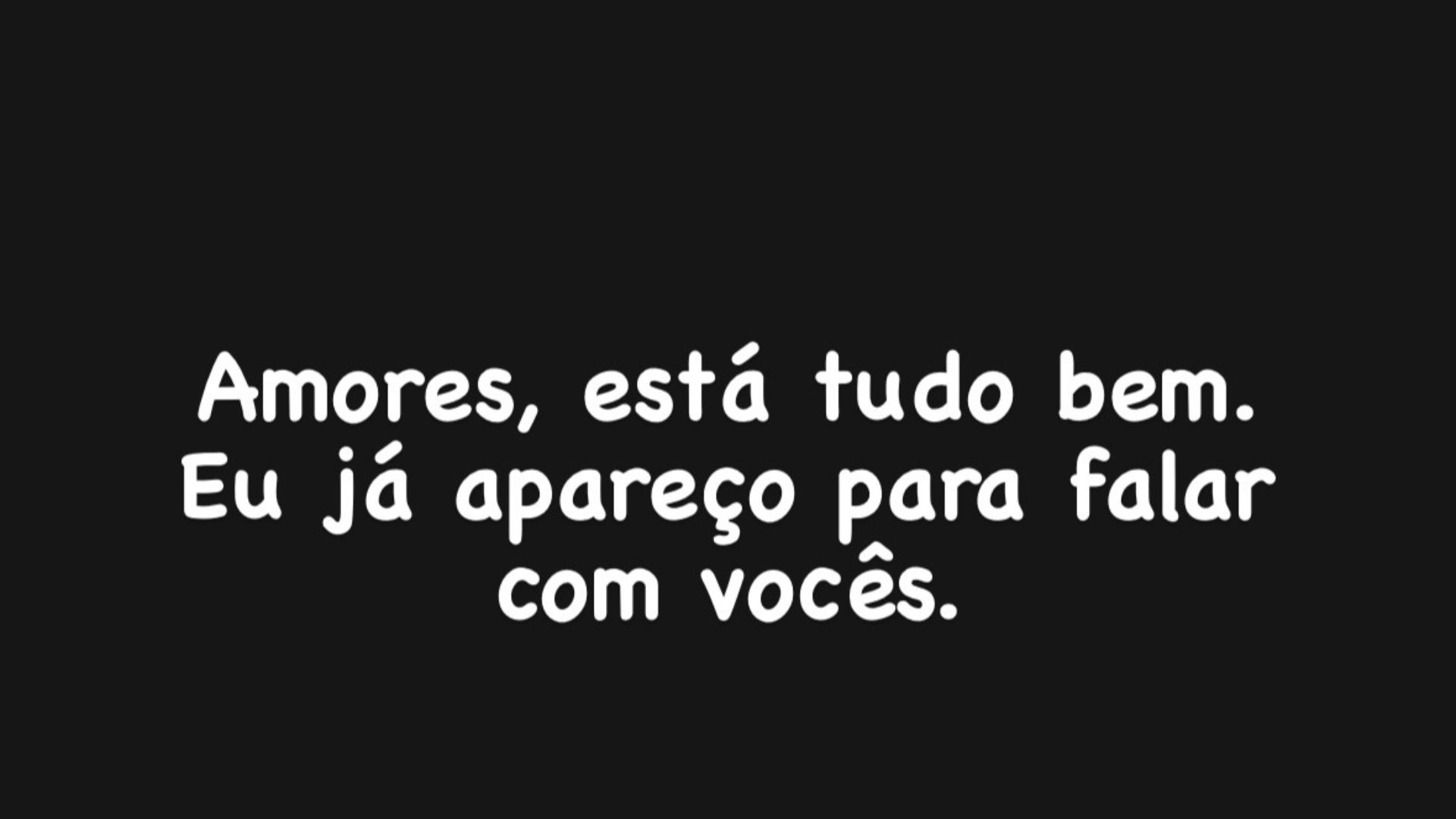 Story B&aacute;rbara Evans cirurgia Ayla