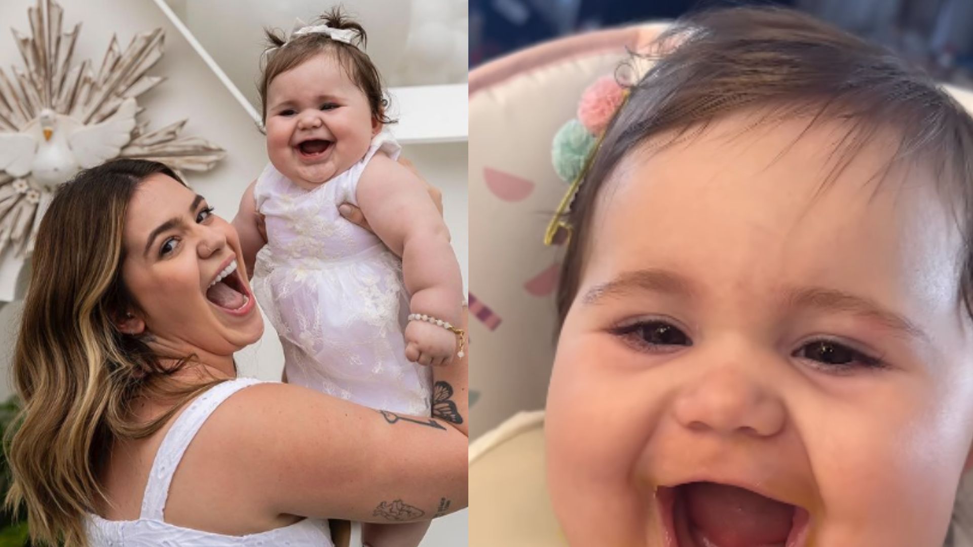 (Foto: reprodu&ccedil;&atilde;o/Instagram)