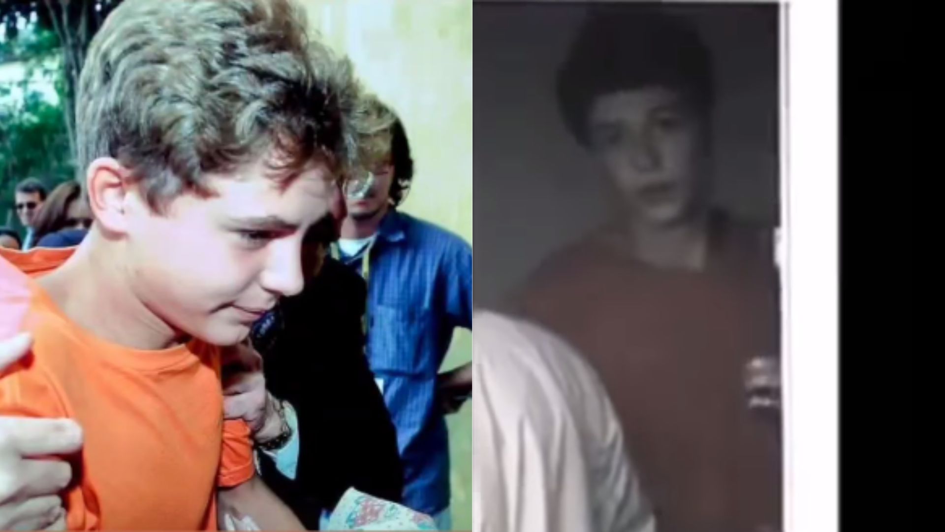 Andreas von Richthofen