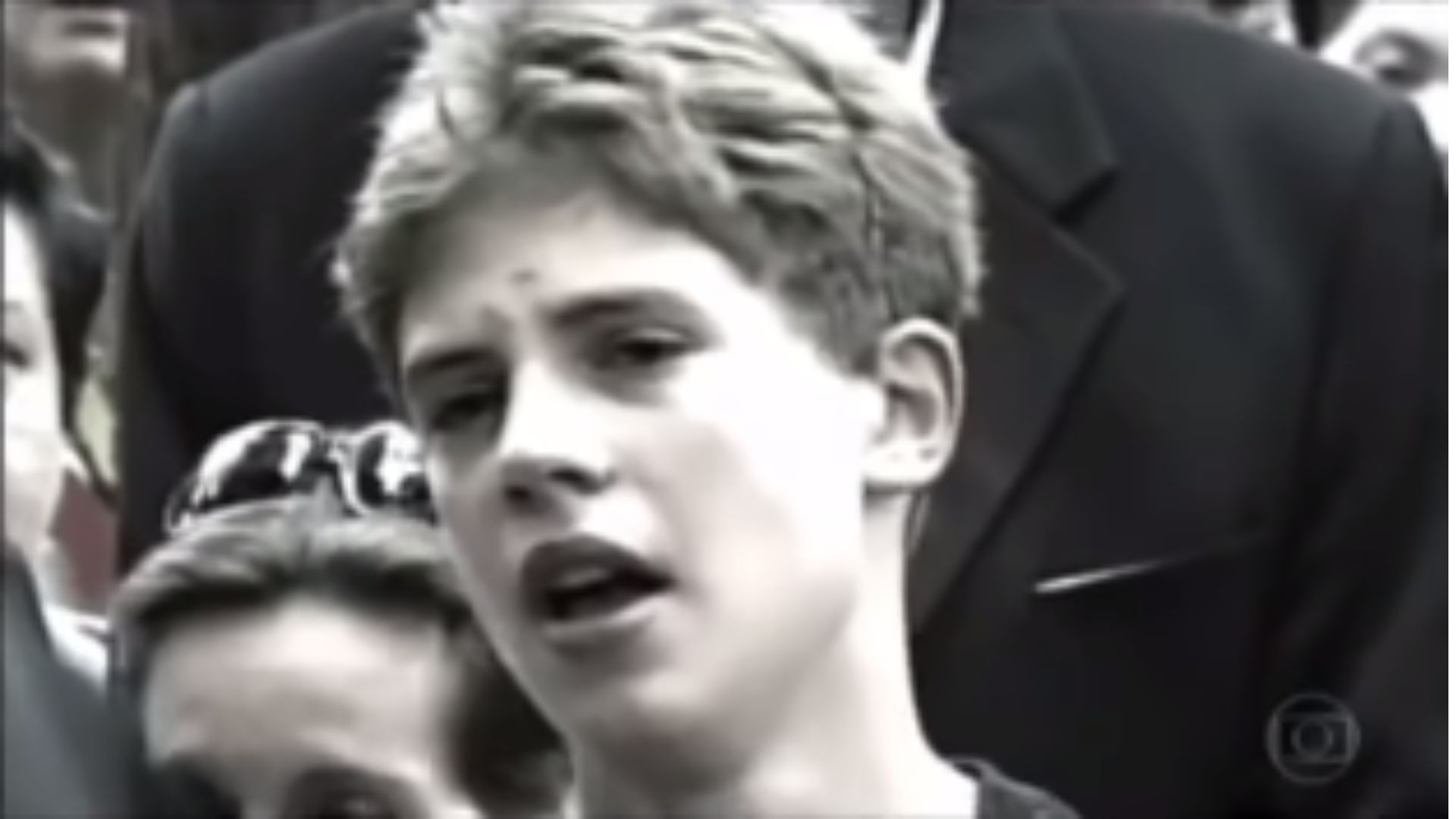 Andreas von Richthofen