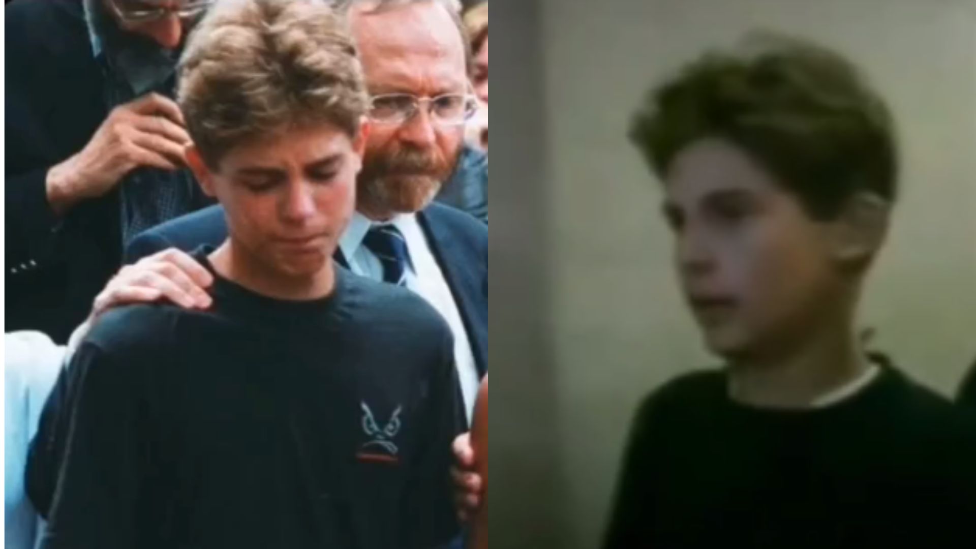 Andreas von Richthofen