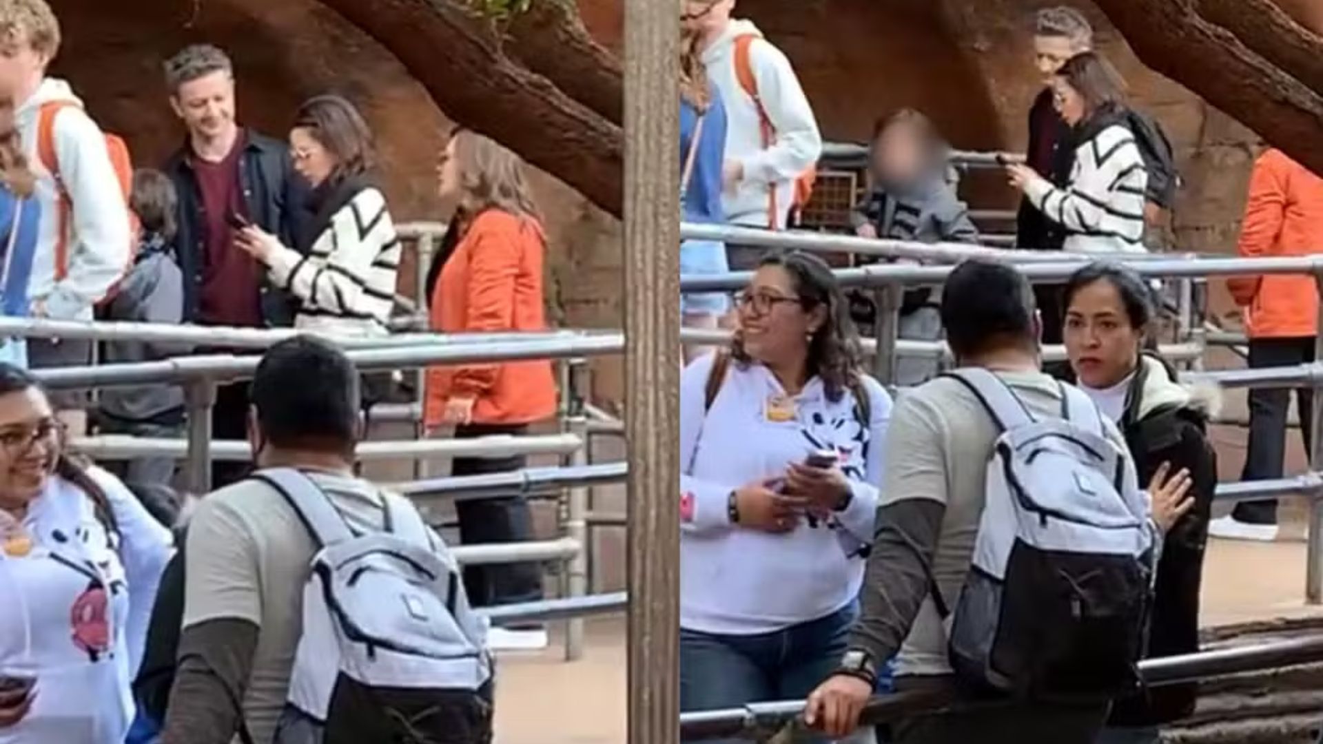 filho sandy e lucas lima