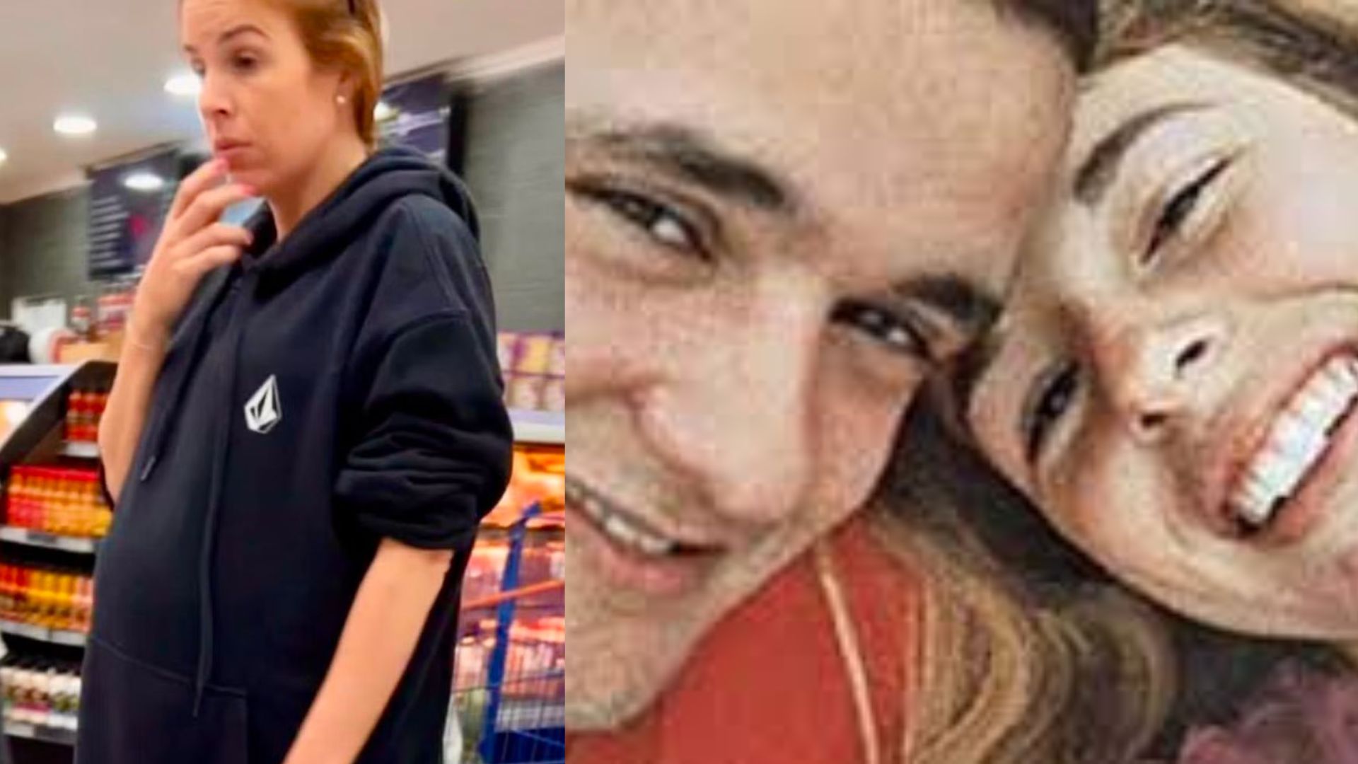 Suzane e Daniel Cravinhos