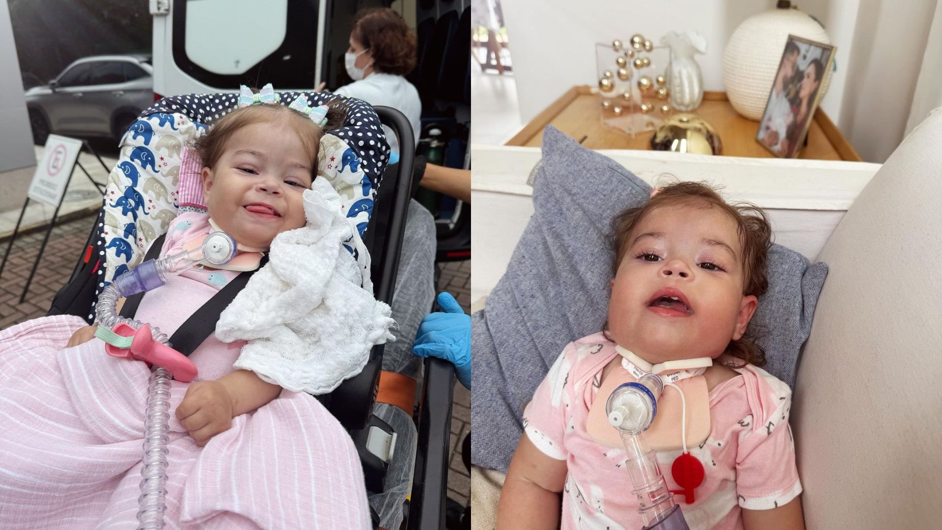 Maria Guilhermina Cazarr&eacute;