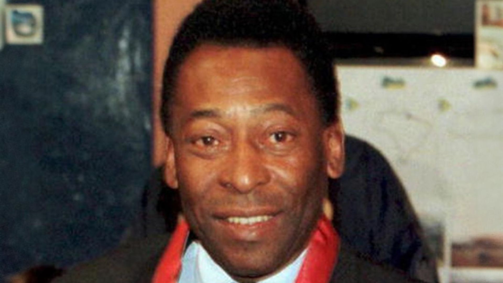 Pel&eacute;