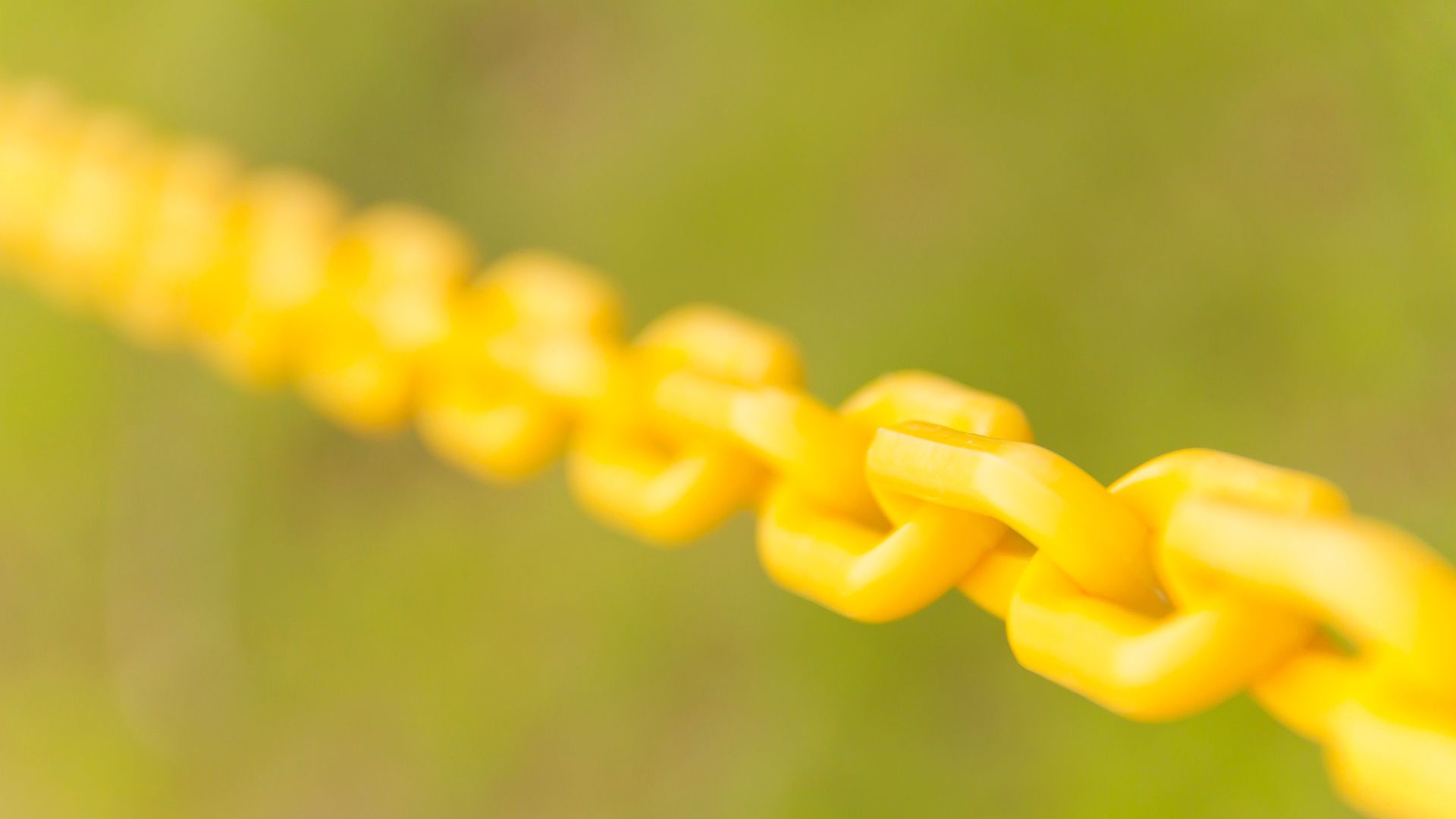 A menina n&atilde;o resistiu