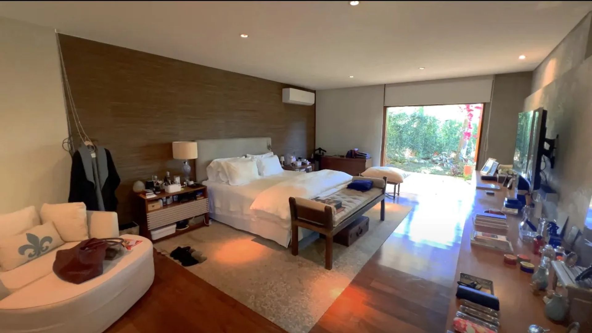 Mans&atilde;o Viih Tube