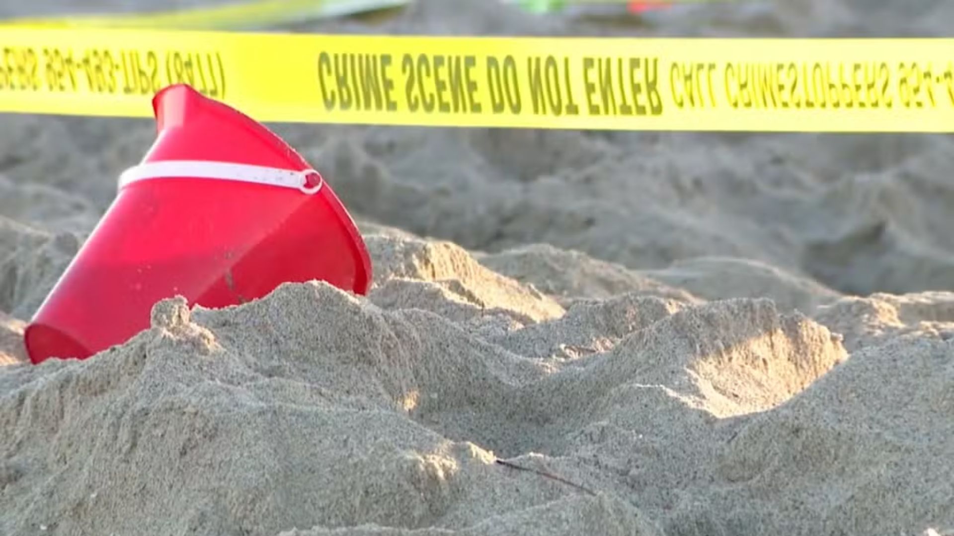 A menina n&atilde;o resistiu