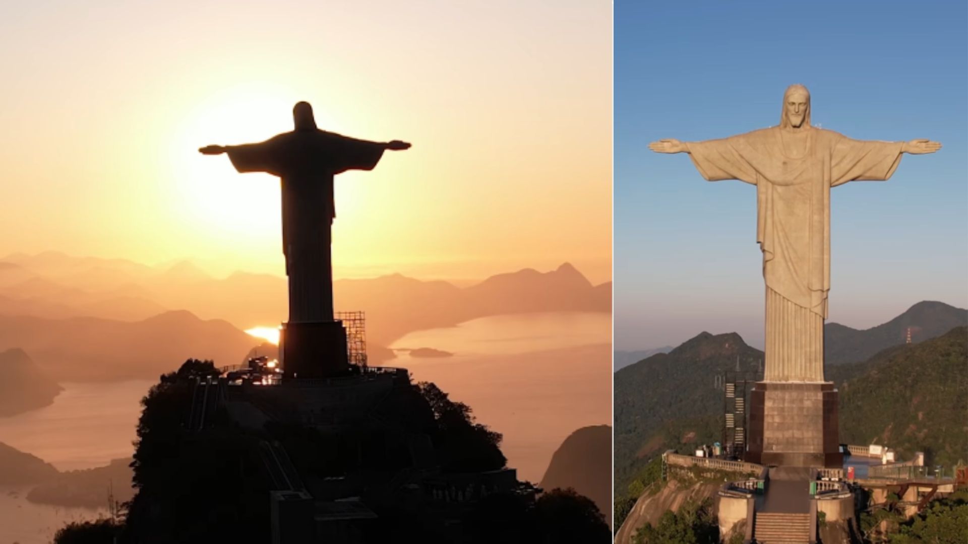 Cristo Redentor