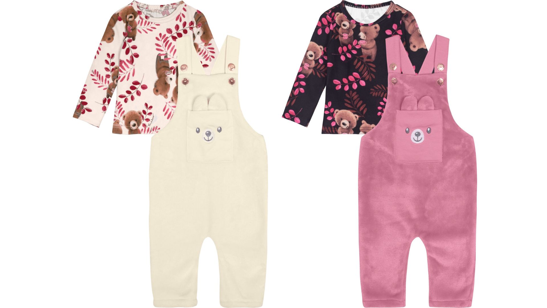 Carinhoso linha de P&aacute;scoa