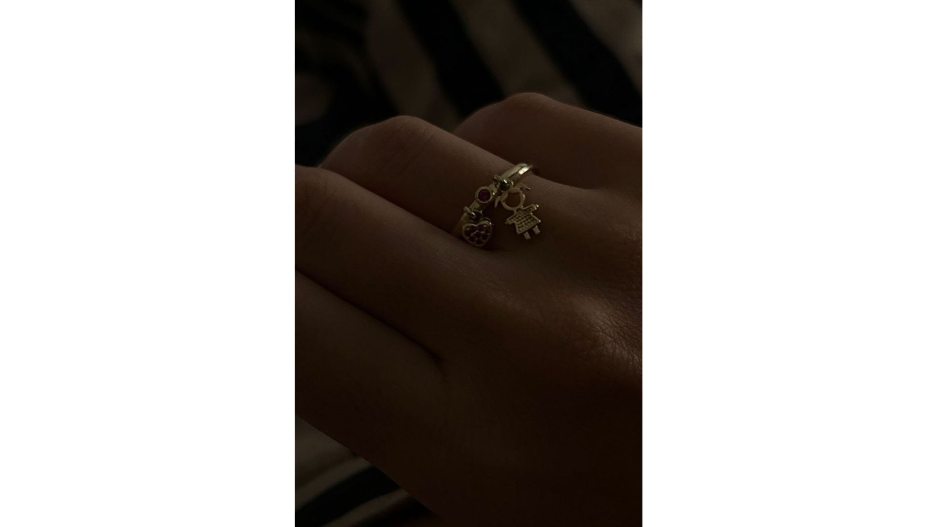 M&atilde;e do terceiro filho de Neymar