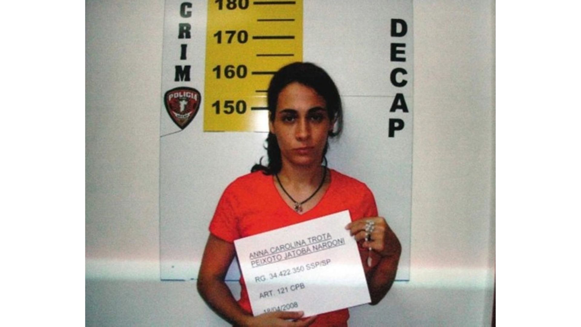 Jatob&aacute; vive 'vida de luxo'