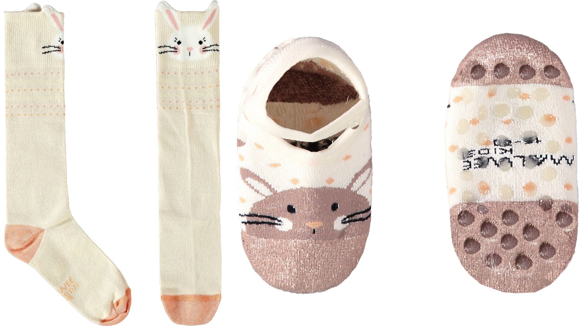 Malwee Kids cole&ccedil;&atilde;o de P&aacute;scoa