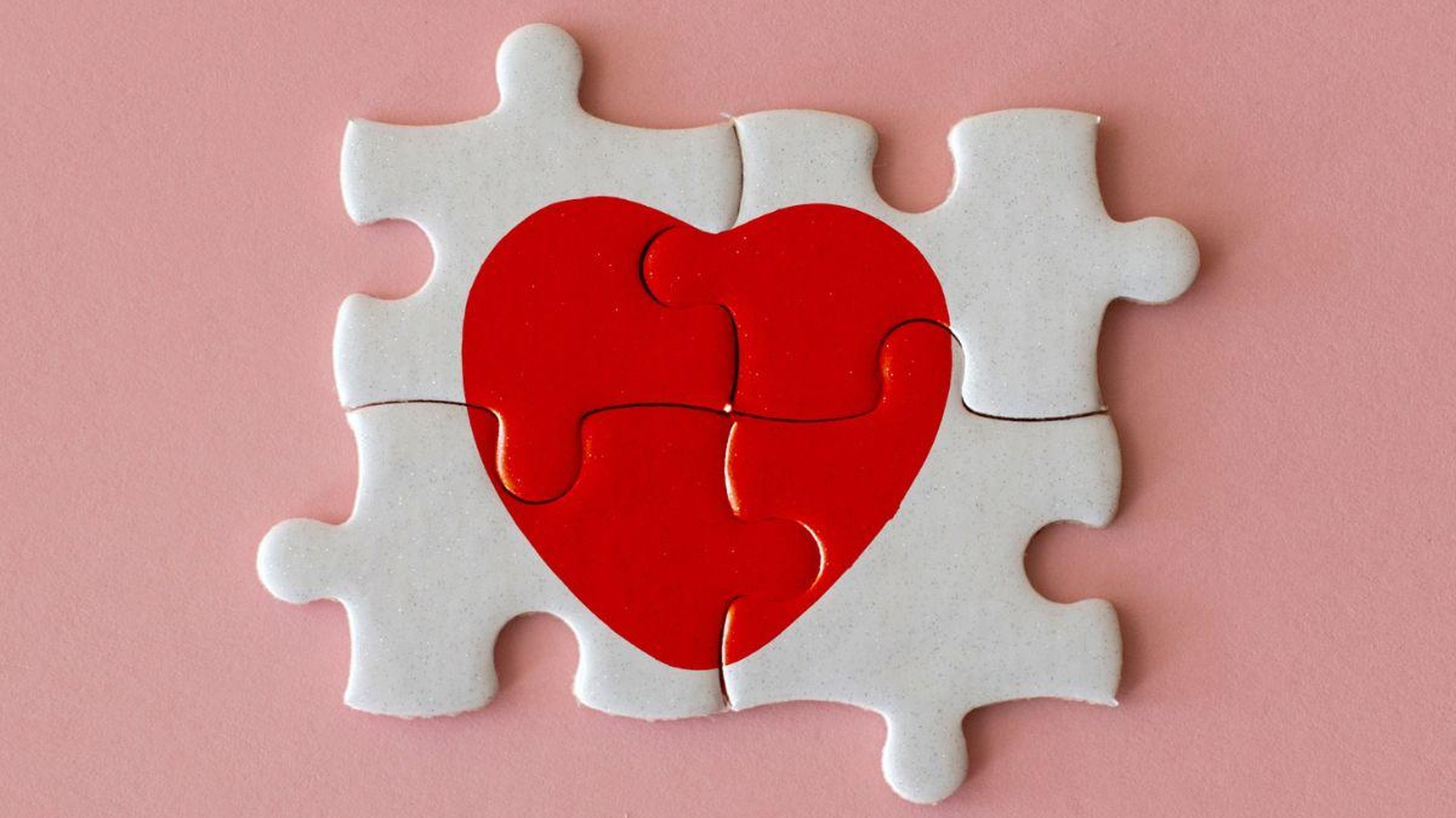 cora&ccedil;&atilde;o